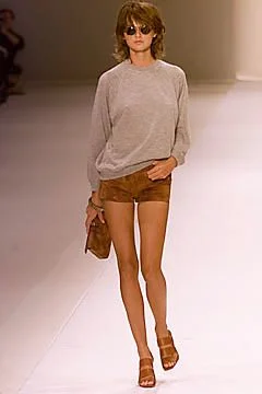 Look 34